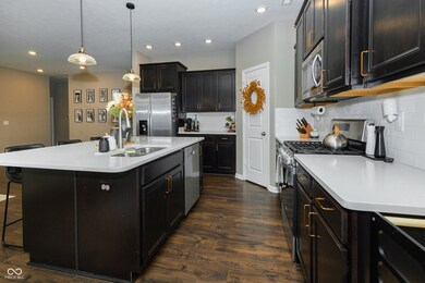 2394 Eagle Ave, Plainfield, IN 46168 - photo 7