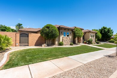 4031 S 20 E, St. George, UT 84790 - photo 3