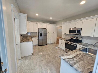 5327 Rolfe Ave, Norfolk, VA 23508 - photo 6