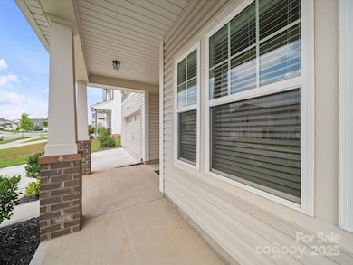 6297 Rocky Wagon Ln SW, Concord, NC 28025 - photo 6