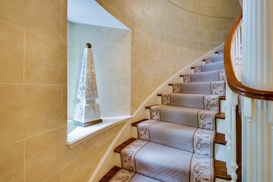 244 Dudley Rd, Newton Center, MA 02459 - photo 6