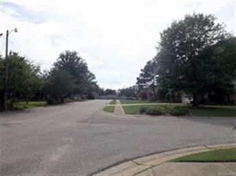 206 Winchester Way, Prattville, AL 36067 - photo 6