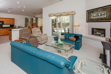 74135WindflowerCt_MLS-5