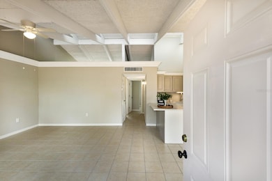 500 N Jefferson Ave unit 1, Sarasota, FL 34237 - photo 4