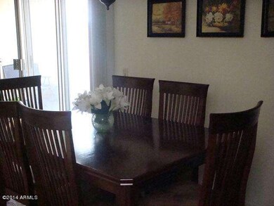 13841 N Thunderbird Blvd, Sun City, AZ 85351 - photo 6