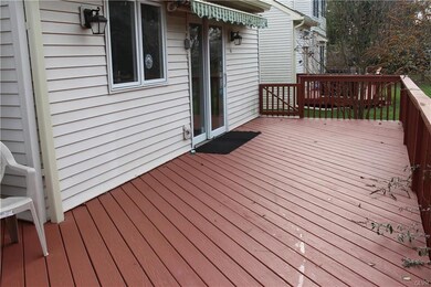 226 Ridings Cir unit H226, Macungie, PA 18062 - photo 5