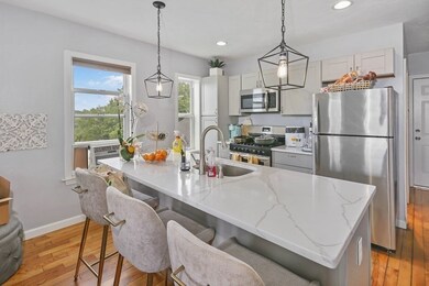 30 Hemans St, Worcester, MA 01605 - photo 4