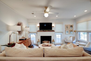 5200 Merrimac Ave, Dallas, TX 75206 - photo 2