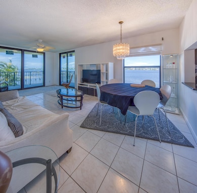 896 N Federal Hwy unit 324, Lantana, FL 33462 - photo 4