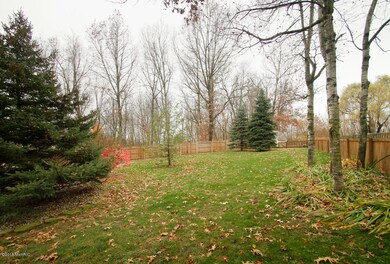 9040 Greystone Rd-106