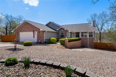 37 Cullen Hills Dr, Bella Vista, AR 72715 - photo 4