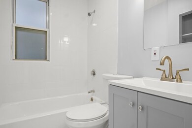 105 Brunswick St unit 1, Dorchester, MA 02121 - photo 7