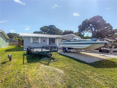 Welcome to Southwest Florida!