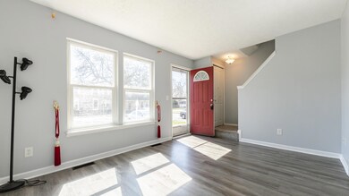 6147Scotmar09