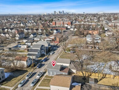 Aerial