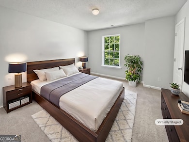 1826 Bayrose Cir, Atlanta, GA 30344 - photo 4