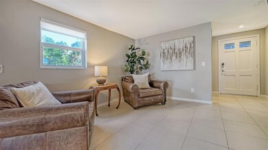4532 Ocean Blvd unit 201, Sarasota, FL 34242 - photo 5