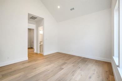 16006 Monterrey Creek Ct, Conroe, TX 77302 - photo 4