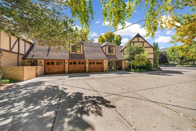 305 Rachel Ln New Harmony UT-large-003-0