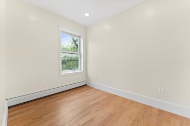 2321 John F. Kennedy Blvd unit 2, Jersey City, NJ 07304 - photo 7