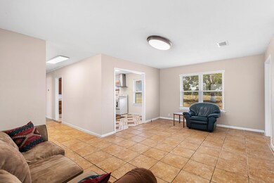 9086 W Highway 199, Springtown, TX 76082 - photo 6