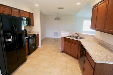 1137 SW Estaugh Ave, Port Saint Lucie, FL 34953 - photo 3