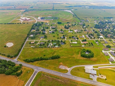 10.32 Ray Roberts Pkwy N, Tioga, TX 76271 - photo 3