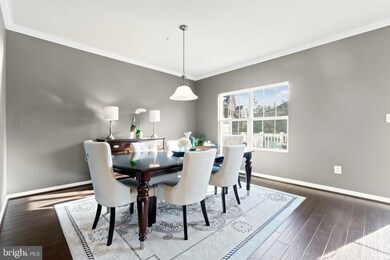 15313 Tewkesbury Place, Upper Marlboro, MD 20774 - photo 6