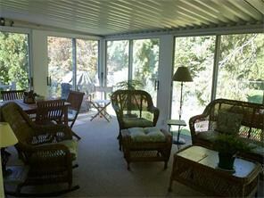 75 Boyden Blvd, Riverside, RI 02915 - photo 4