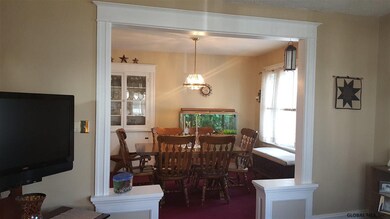 812 Cleveland Ave, Schenectady, NY 12306 - photo 7