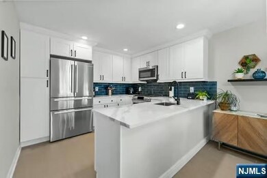 26 Ryan Ln unit 1302, Lincoln Park, NJ 07035 - photo 5