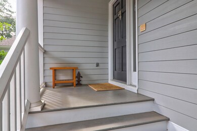 2523 Haulover Pointe Circle -Tidalcreekp