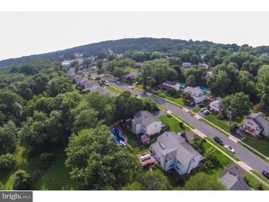 851 Timber Ln, Dresher, PA 19025 - photo 6