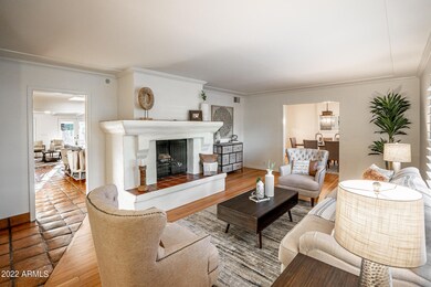 8332 N 10th Ave, Phoenix, AZ 85021 - photo 3