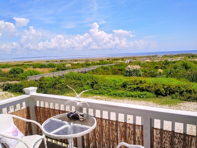 IMG_20210819_120418962