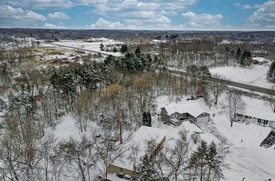 8751 212th Street Ct N, Forest Lake, MN 55025 - photo 7