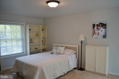 117 Sunset Dr, Annapolis, MD 21403 - photo 7