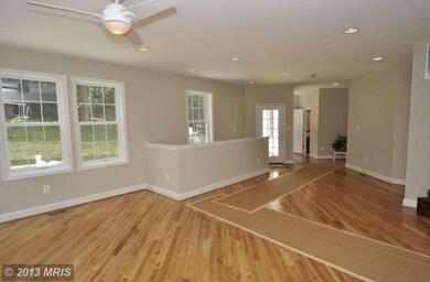 3801 Pinewood Terrace, Falls Church, VA 22041 - photo 2