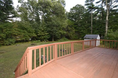 70 Wall St, Middleboro, MA 02346 - photo 7