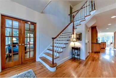 24 Hillside Rd, Wellesley Hills, MA 02481 - photo 2