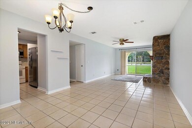 1530 El Prado Rd unit 3, Jacksonville, FL 32216 - photo 4