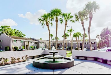 4030 Cortez Dr unit C, Tampa, FL 33614 - photo 2