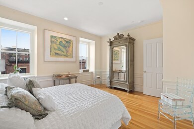 283 Commonwealth Ave unit 4, Boston, MA 02115 - photo 6