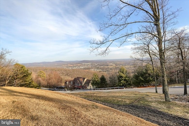 1065 Kuhn Rd, Boiling Springs, PA 17007 - photo 6