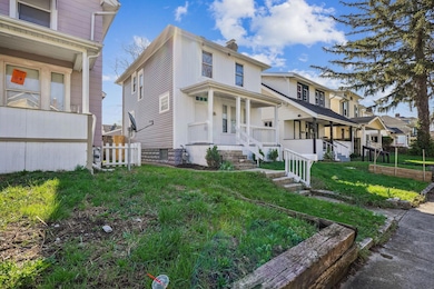 44-web-or-mls-156-s-eureka-ave