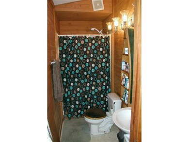 330 Beck Rd SE, Lancaster, OH 43130 - photo 6