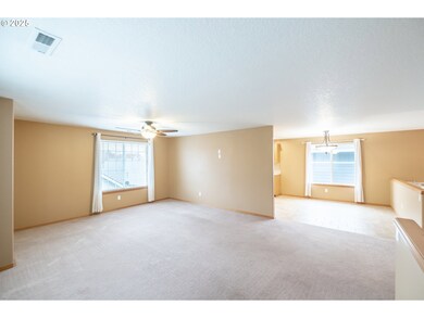 3419 Knoll Dr, Newberg, OR 97132 - photo 6