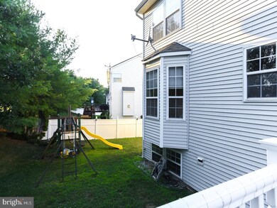 10 Alexander Ln, Columbus, NJ 08022 - photo 4