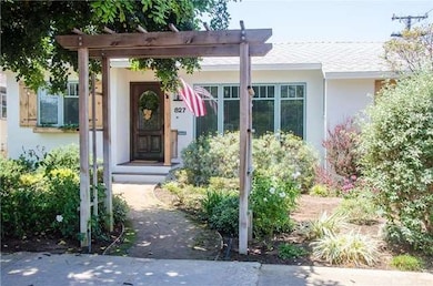 827 Washington St, El Segundo, CA 90245 - photo 2