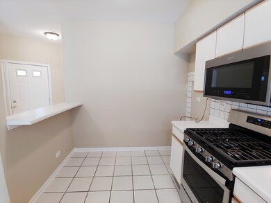 1367 Grandview Ct, Algonquin, IL 60102 - photo 5